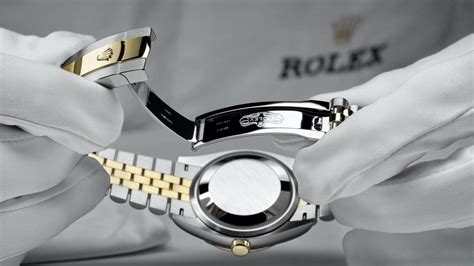 costo coltellino rolex|rolex listino prezzi.